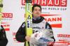 146 Andreas Kofler